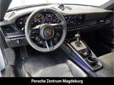 Porsche 992 (911) GT3 RS*WEISSACH*LIFT*BOSE* - Porsche: Gt3 RS
