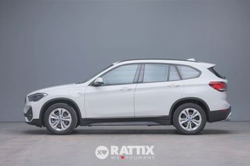 BMW X1 - 2