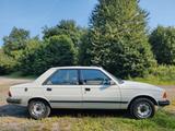 Peugeot 305 GT 1984 Oldtimer H- Kennzeiche... - Peugeot 305 Gebrauchtwagen