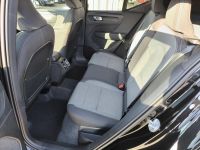 Volvo XC40 - Vorschau Bild 9