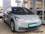 Volkswagen ID.3 Pure Performance Style 1,99% Kamera Matrix - Volkswagen ID.3 in Bonn