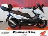 Honda NSS350 Forza ABS - Offers