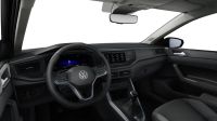 Volkswagen Polo - Vorschau Bild 8