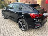 Audi Q3 Sportback 45 TFSI quattro S Line Edition One - Audi Q3: Sportback