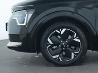 Kia Niro - Vorschau Bild 13