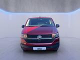 Volkswagen T6 Multivan Trendline FWD*SHZ*PDC*PARK-ASSIST* - VW T6 Multivan Trendline Gebrauchtwagen