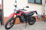 Aprilia RX 125 - TÜV NEU - SPORTAUSPUFF ARROW - Offers matching your search criteria