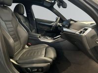 BMW 430 Gran Coupé - Vorschau Bild 11