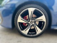 Audi A3 - Vorschau Bild 5