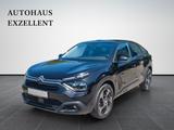 Citroën C4 Lim. Plus*LED*ALU*NAVI*KAMERA*PDC*TEMPOMAT*BC