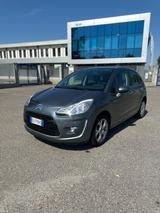 Citroën Citroen C3 1.4 VTi 95 Exclusive Per Neopatentati - Citroën C4: Vti 95