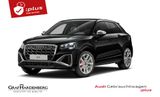 Audi SQ2 2.0 TFSI quattro S tronic AHK - Audi SQ2 Jahreswagen