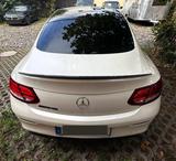 Mercedes-Benz C 43 AMG Mercedes-AMG C 43 4MATIC Autom. Mer... - Mercedes-Benz C 43 AMG in Wiesbaden