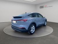 Audi Q4 e-tron - Vorschau Bild 6
