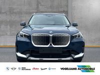 BMW iX1 - Vorschau Bild 5
