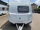 Knaus Sport 500 FDK +MOVER+VORZELT+STOCKBETT+ - Knaus 500 fdk sport