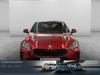 BMW 120 - Vorschau Bild 6