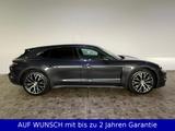 Porsche Taycan Cross Turismo 4, Pano, LED, 360° - Porsche Taycan Turismo Gebrauchtwagen