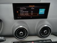Audi Q2 - Vorschau Bild 20