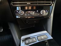 Opel Mokka - Vorschau Bild 18