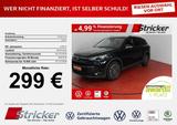 Volkswagen Tiguan Life 1.5eTSI DSG 299,-ohne Anzahlung Navi - Volkswagen Tiguan Jahreswagen: Automatik