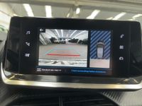 Peugeot 208 - Vorschau Bild 15