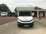 Phoenix 8000 BMRSLX  - Phoenix Alkoven