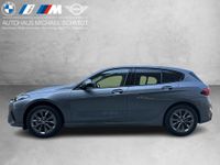 BMW 120 - Vorschau Bild 2