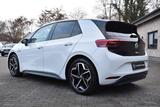 Volkswagen ID.3 Pro Performance 150 kW 1st Plus*KLI*MUL*LED - Volkswagen Elektroautos