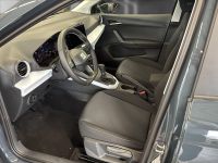 Seat Arona - Vorschau Bild 9