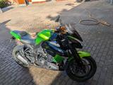Kawasaki Z1000 ABS - Angebote