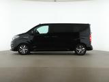 Toyota Proace Verso Electric Executive Navi 6-Sitze HUD - Toyota mit Elektro-Antrieb: Van