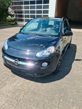 Opel OPEL ADAM 120 JAHRE EDITION !!3800KM!! - Opel Adam in Kassel