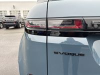 Land Rover Range Rover Evoque - Vorschau Bild 30