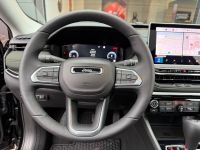 Jeep Compass - Vorschau Bild 13