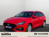 Hyundai i30 cw 1,5 "Pure" Klima Allwetter MFL - Hyundai i30 Gebrauchtwagen in Bochum