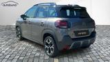 Citroën C3 III Aircross 1,5 BlueHDi Shine Pack  ALU  - Citroën C3 mit Diesel-Antrieb: Shine