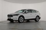 Skoda ENYAQ 80 LOFT MATRIX-LED+LENKRADHEIZUNG+KAMERA - Skoda Enyaq: Beheizbares Lenkrad
