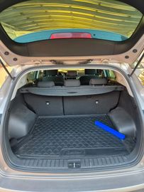 Hyundai TUCSON - 6
