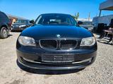 BMW 116i.90.kw.Tüv.März.2028 - gebrauchte BMW 116 aus dem Jahr 2008