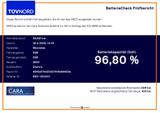 Mercedes-Benz EQB 300 4M Mbux 7Sitze LED Kamera Tempomat - weiße Mercedes-Benz EQB
