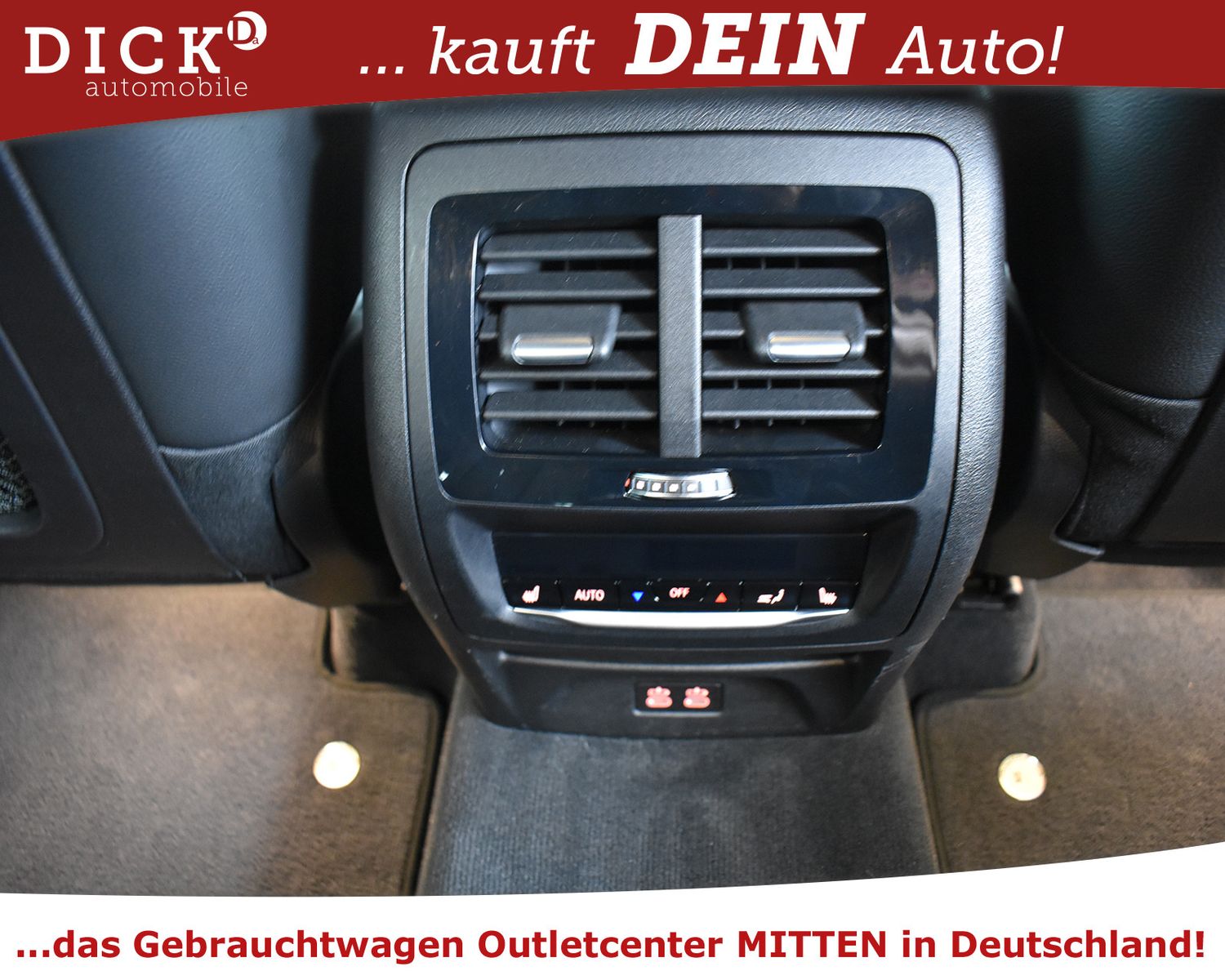 ALPINA XD3 SHADO+PANO+MEMO+HEAD+AHK+H&K+ACC+KOFMFZ+VOLL - Image 28