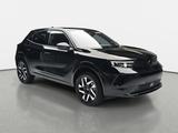 Opel MOKKA 1.2 TURBO AUTO. 8G. GS LED KLIMAAUTO WINTE - Opel Mokka Jahreswagen