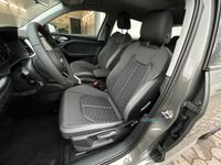 Audi A1 - Vorschau Bild 7