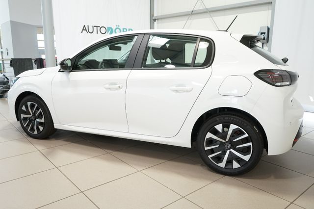 Vorschau Auto