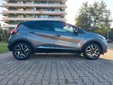 Renault Captur Intens TCe90 Navi/Kamera/Keyless - Renault Captur von privat