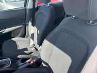 Fiat Tipo - Vorschau Bild 7