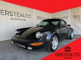 Porsche 911/930 TURBO 3.3 - Porsche 930: 911 Turbo