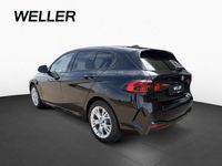 BMW 120 - Vorschau Bild 9