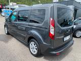 Ford Grand Tourneo 1.5 EcoBlue Aut. 7-Sitze Navi Kam - Ford Grand Tourneo aus 2019